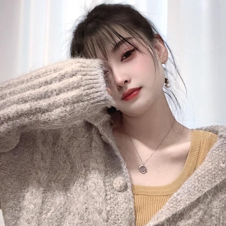 ✨໑ຼₒ₂₅ღ上上签ツ๑🎐