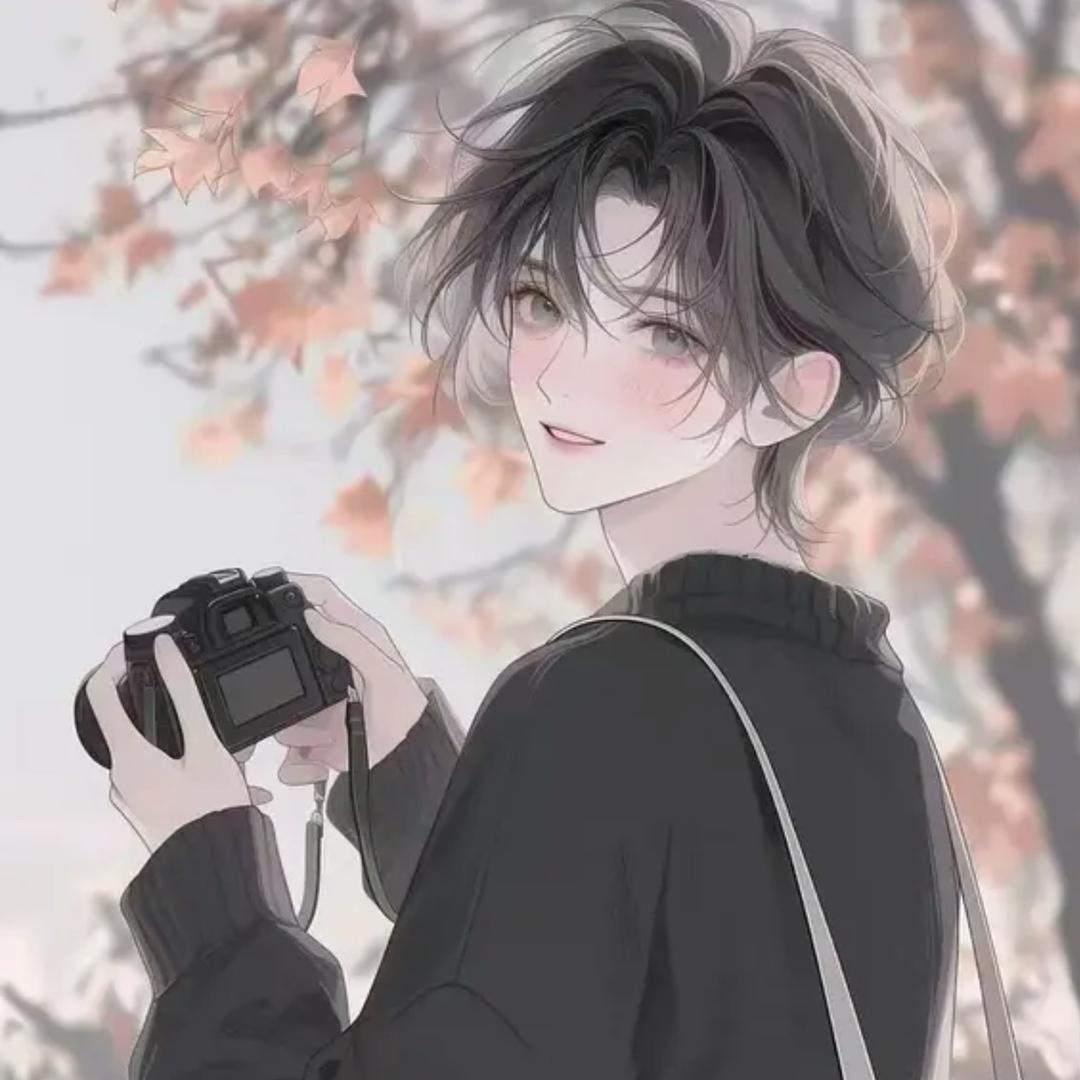 简  一