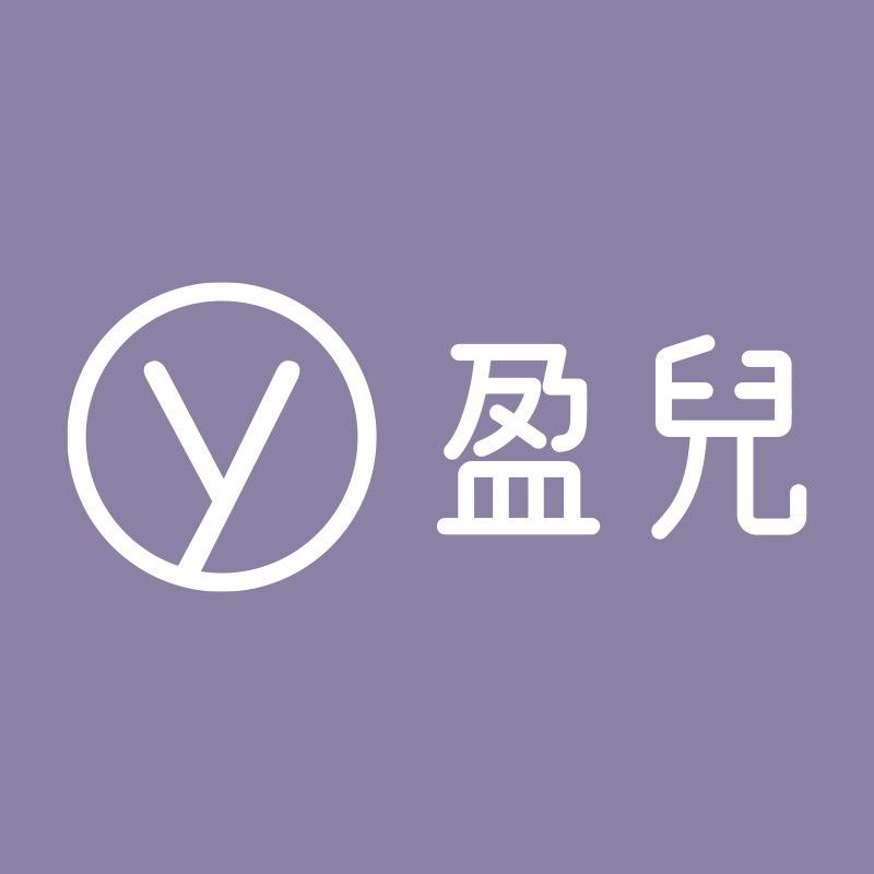 盈儿皮裙皮裤