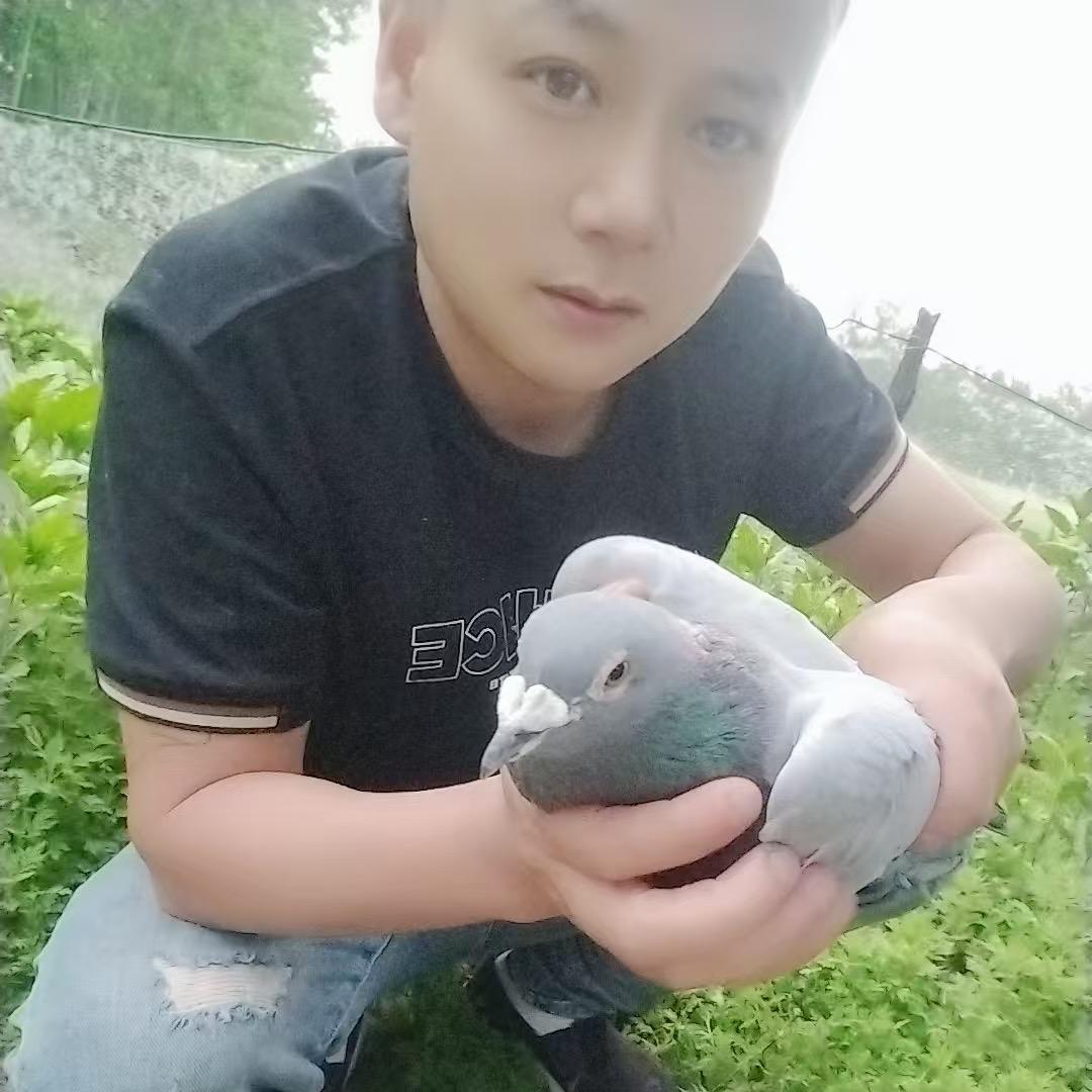 乡村千家万户土货