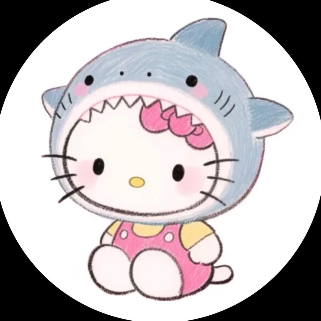 𝗠𝗮𝗸𝗮𝗯𝗮𝗸𝗮