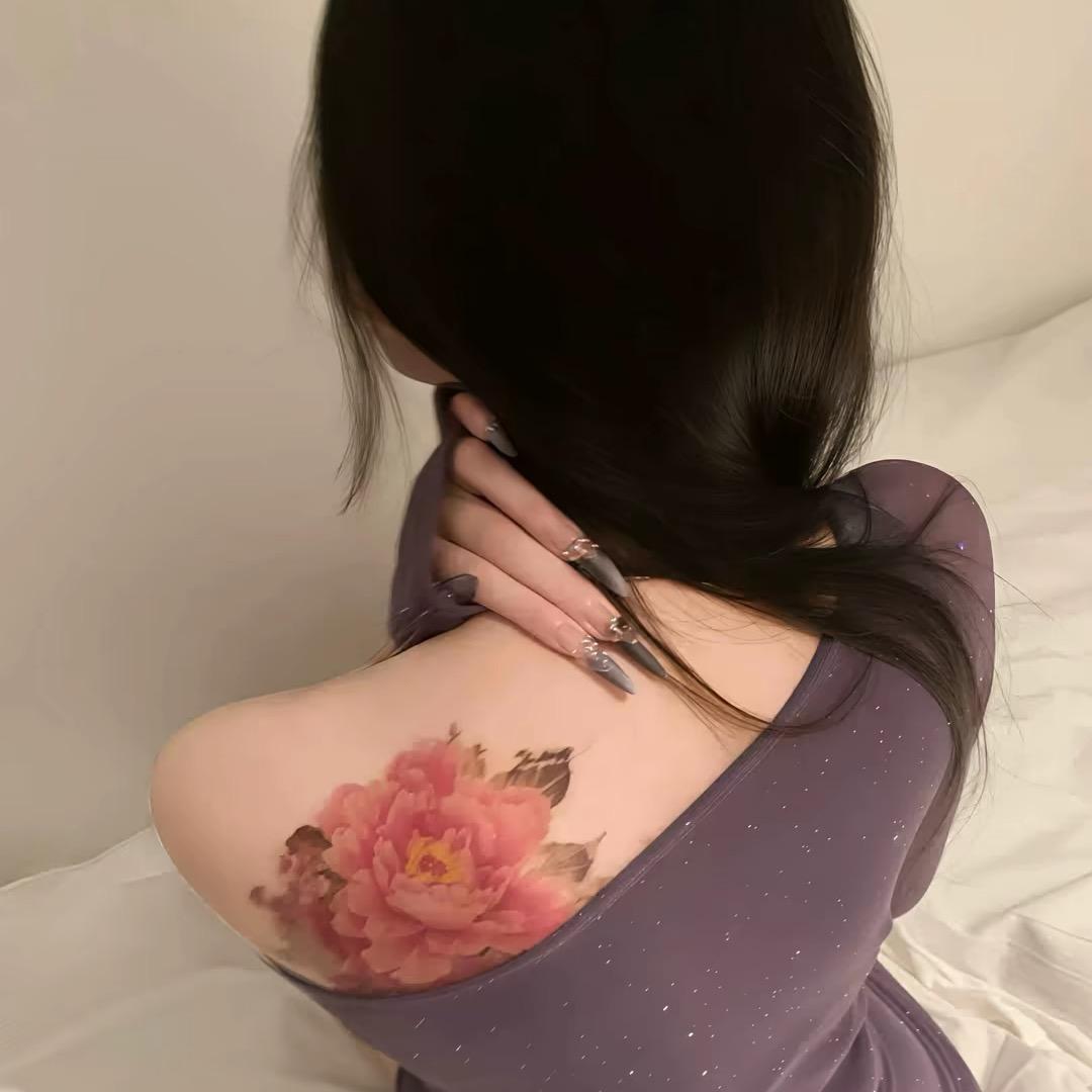 迪迦