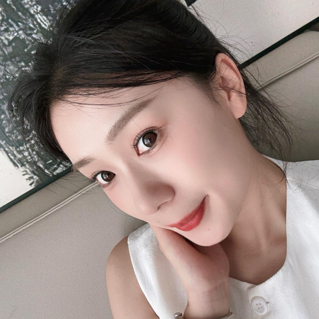 微🧸
