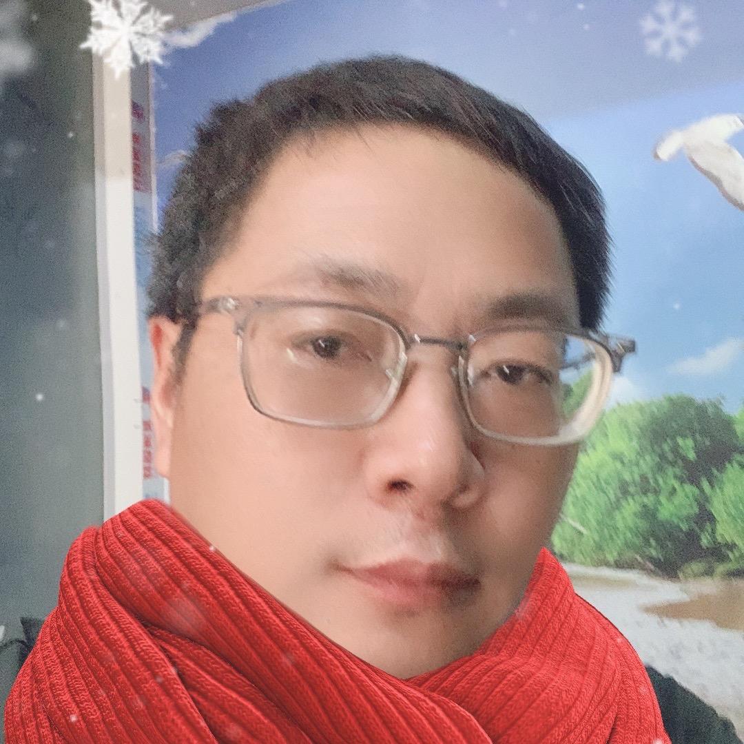 晓戴