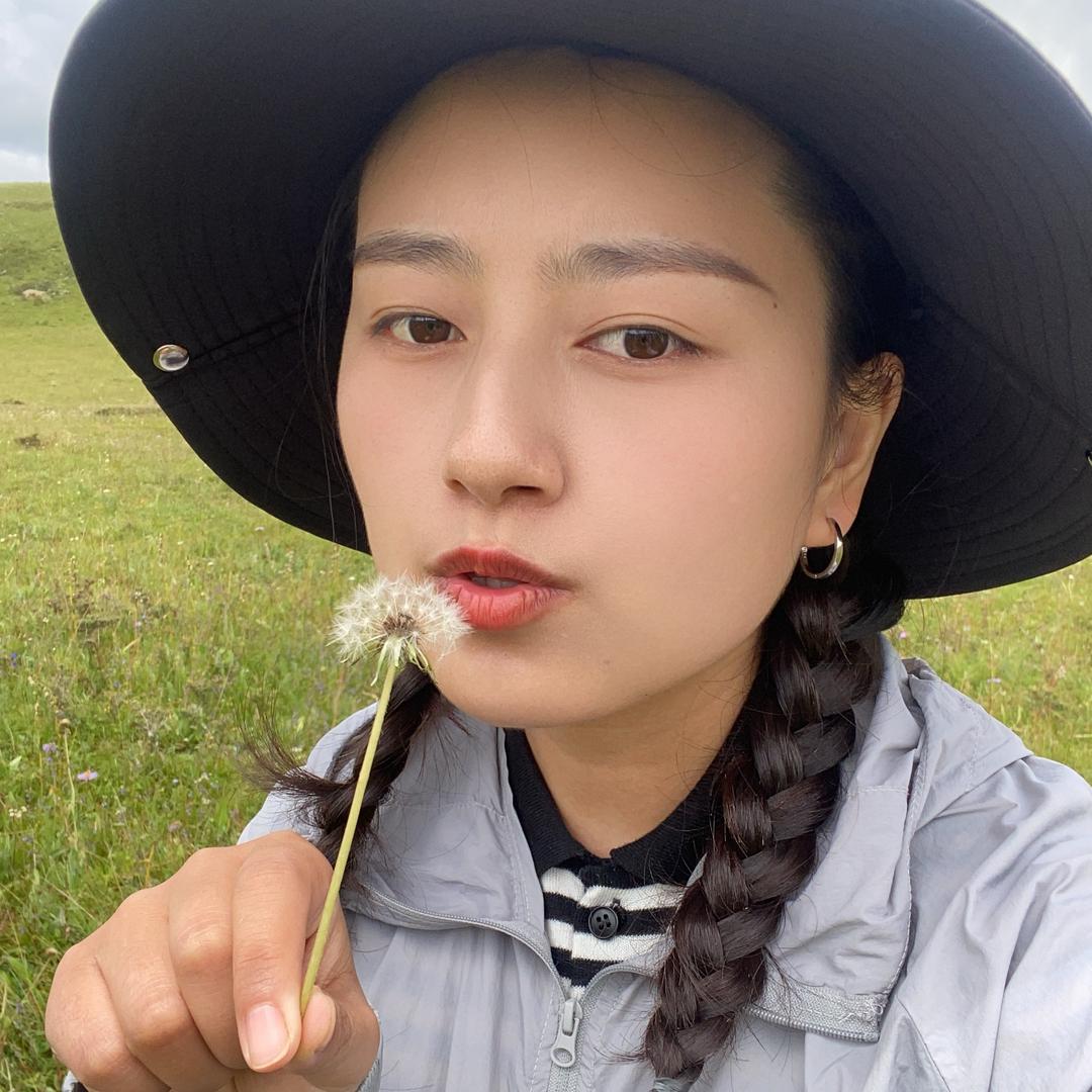 彬妹儿