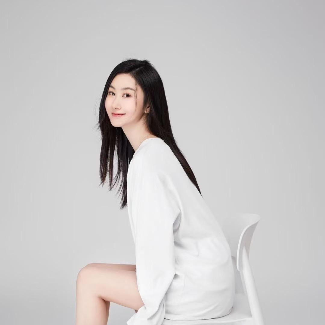 Wendy温蒂爱养肤