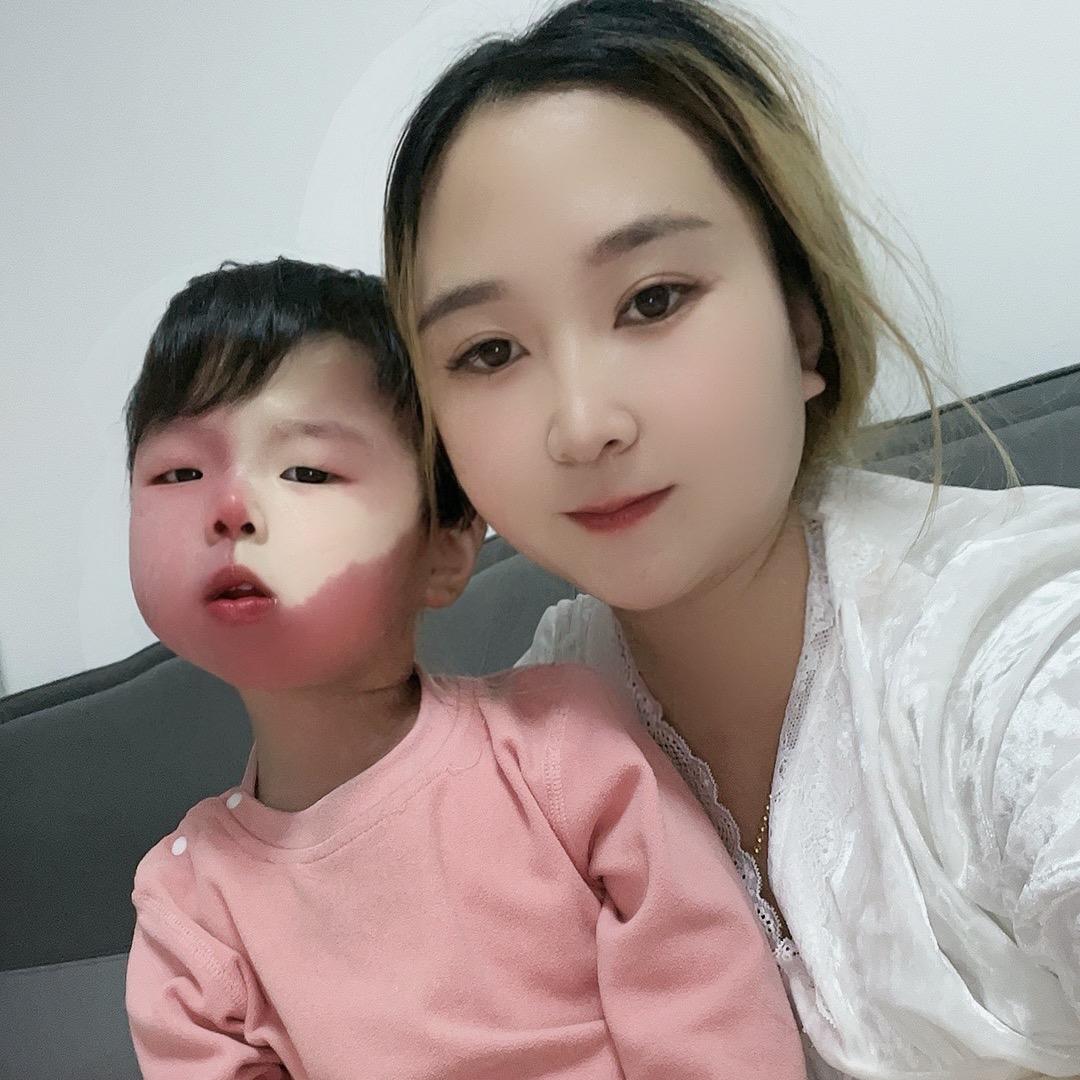慧宝小天使
