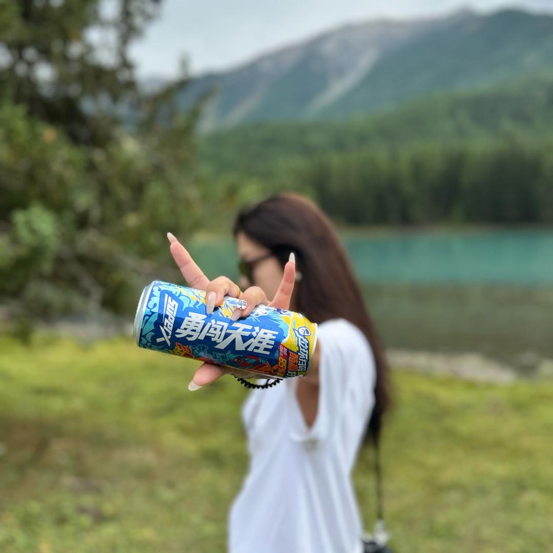 你心上的小郑-*