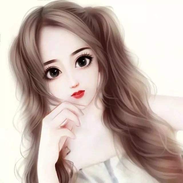 小疯子吖