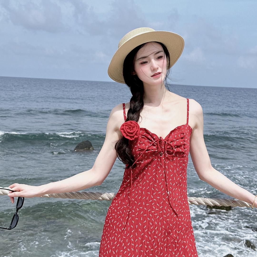 小麦My🌷