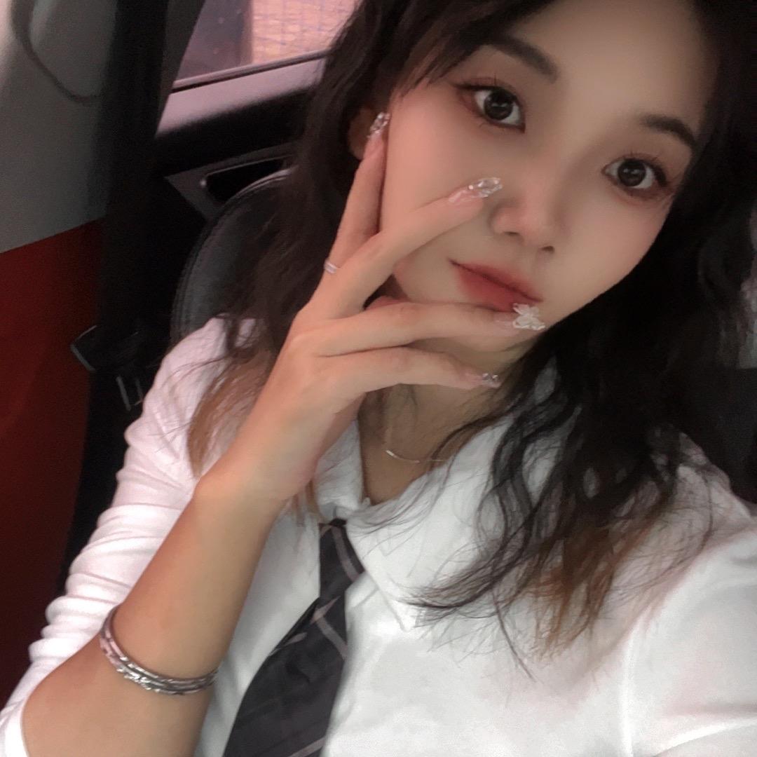 刘阿姨🧍‍♀️