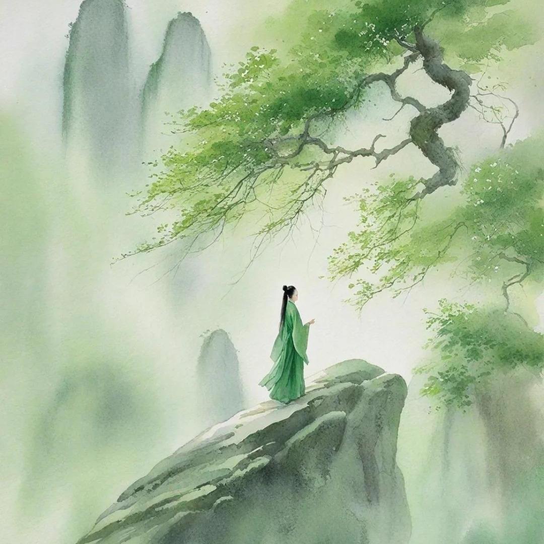 现货护栏网源头厂家定制护栏网 婷