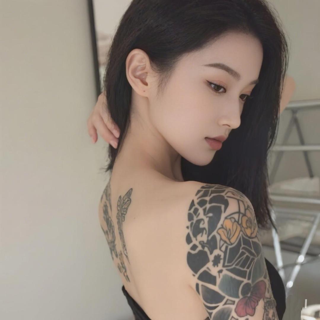 美了来无法