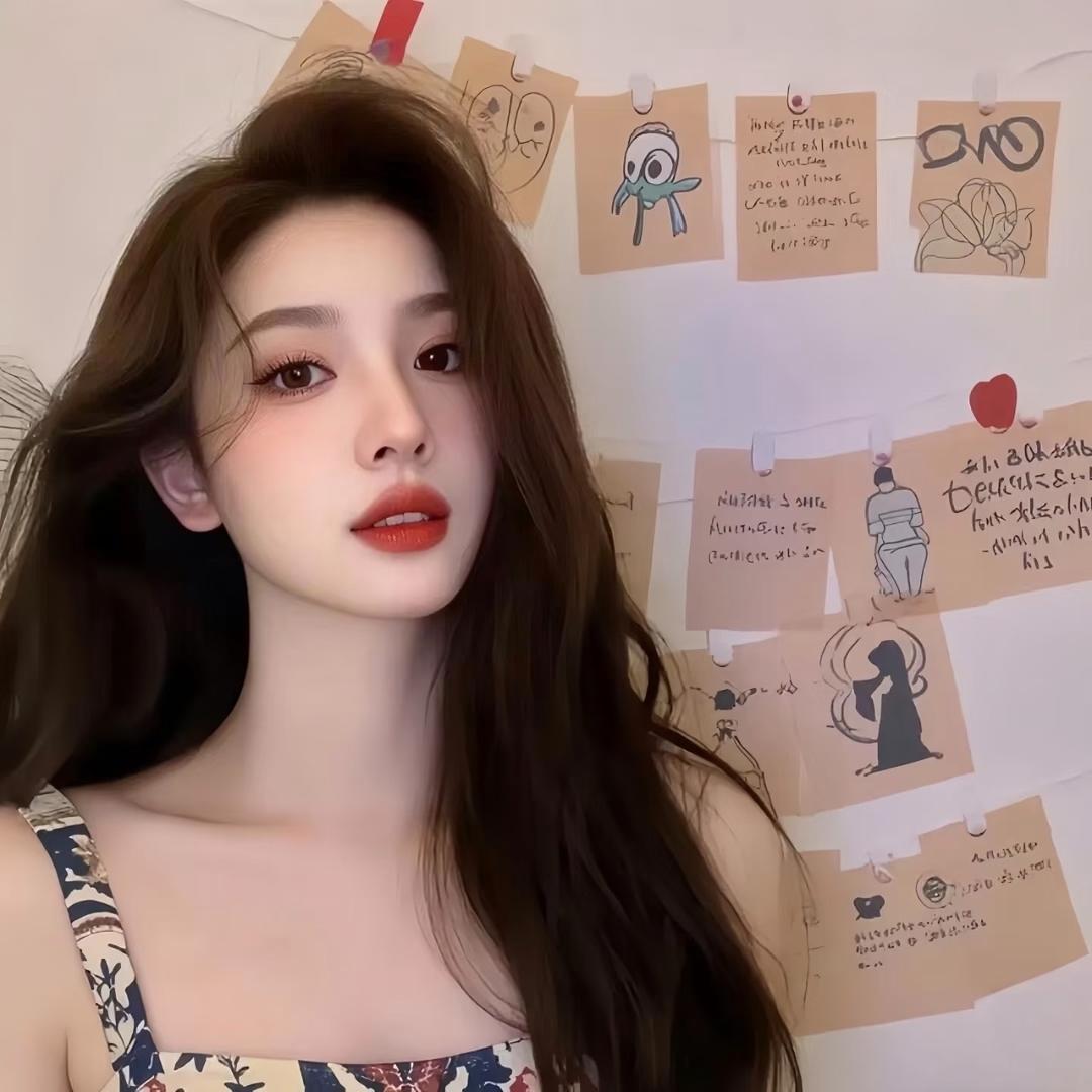 甜诱