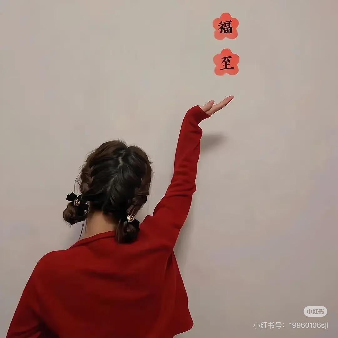 是叮叮叮吖