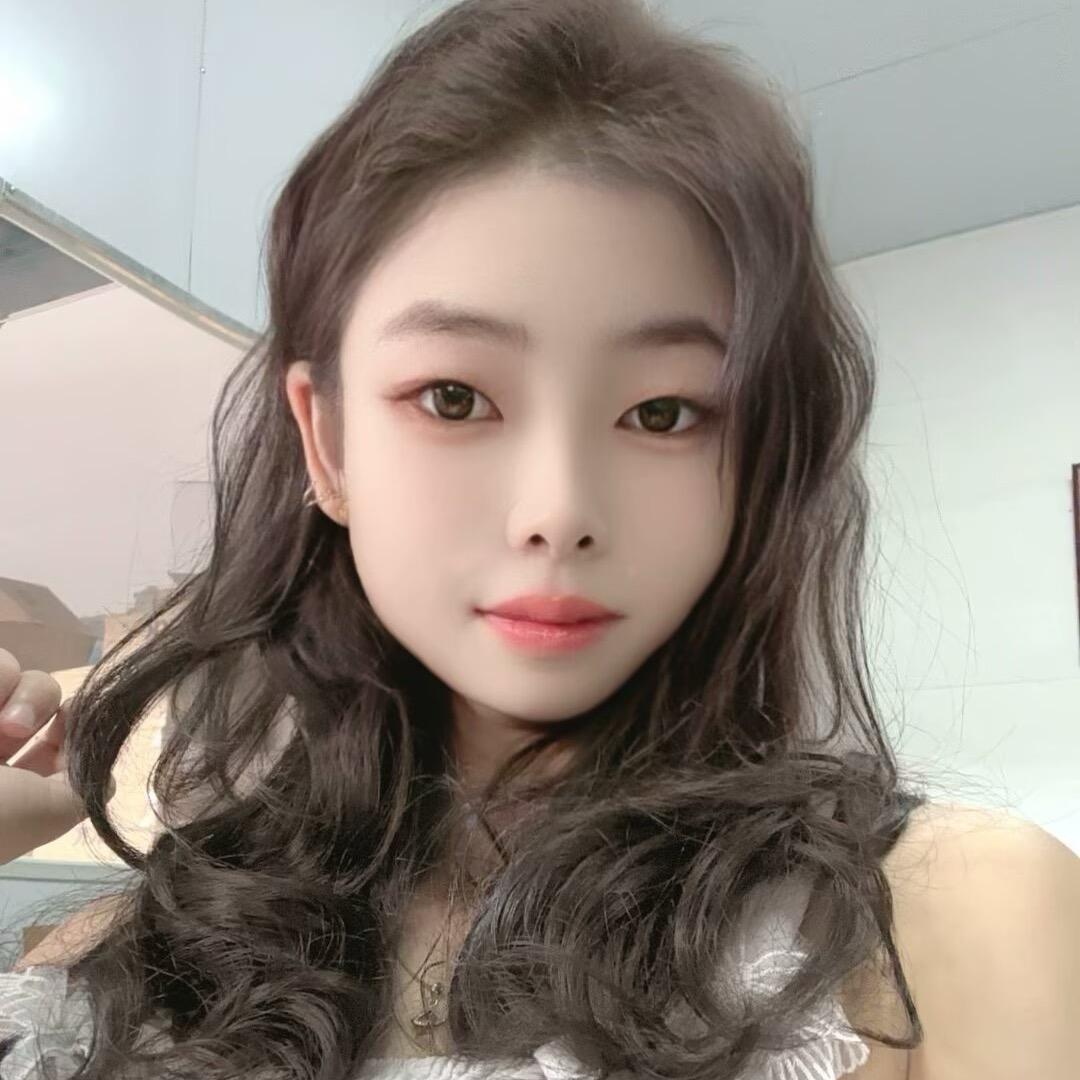 婷🥳