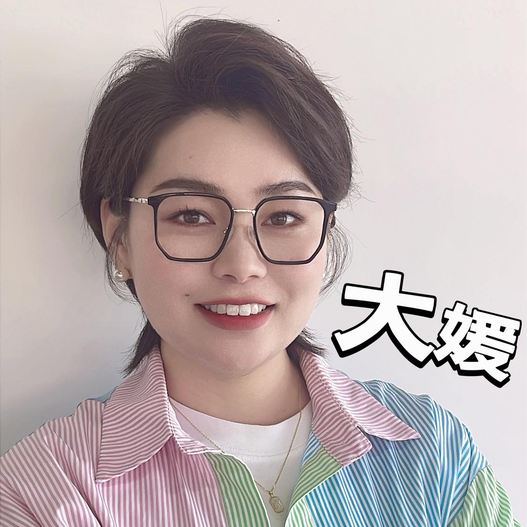 敦化大媛二手车大媛