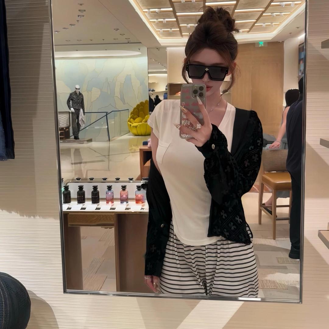 蛋❤️妹