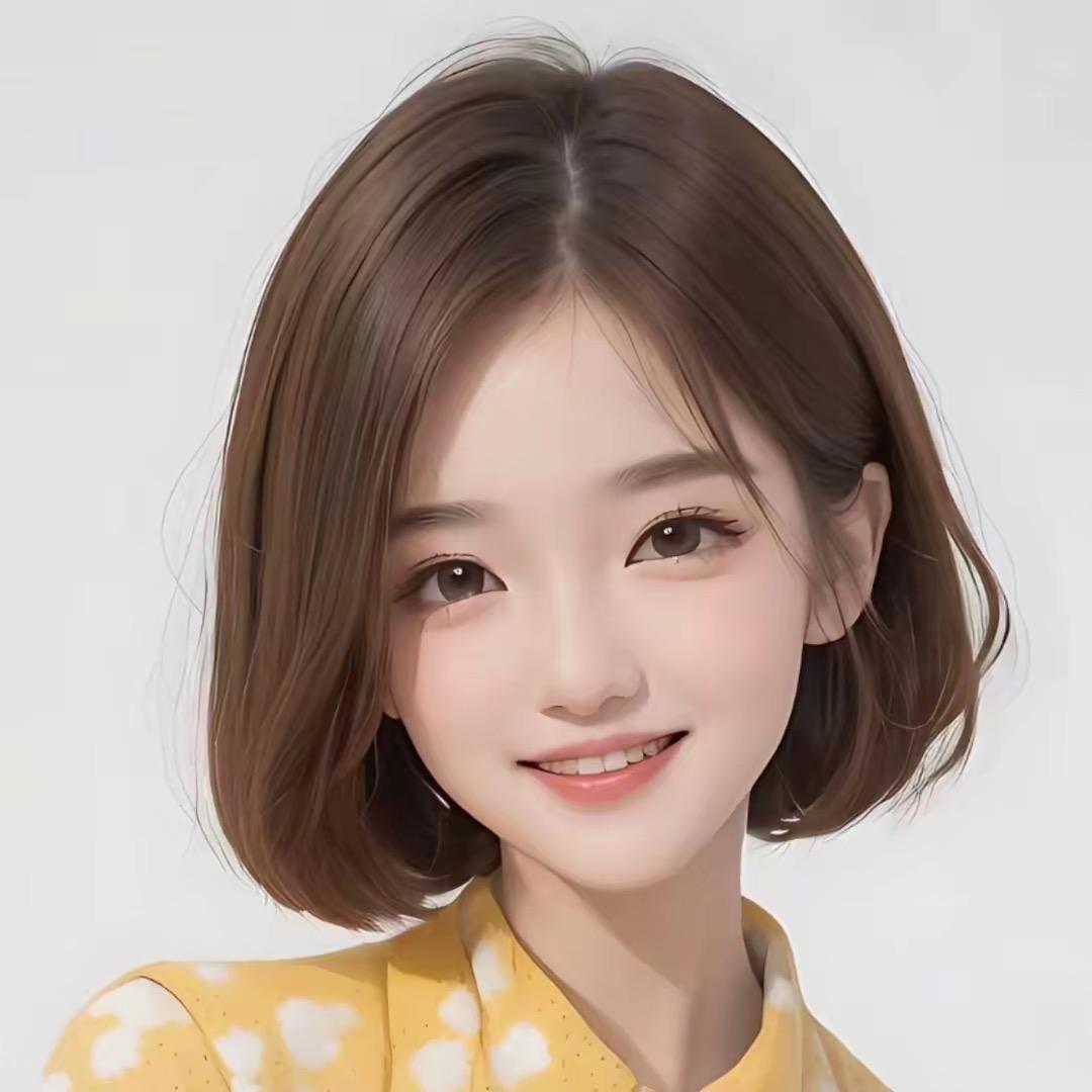 渝美