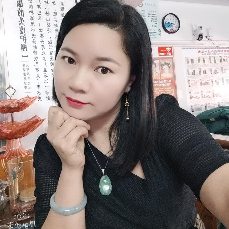 来宾市兴宾区阿由养生馆