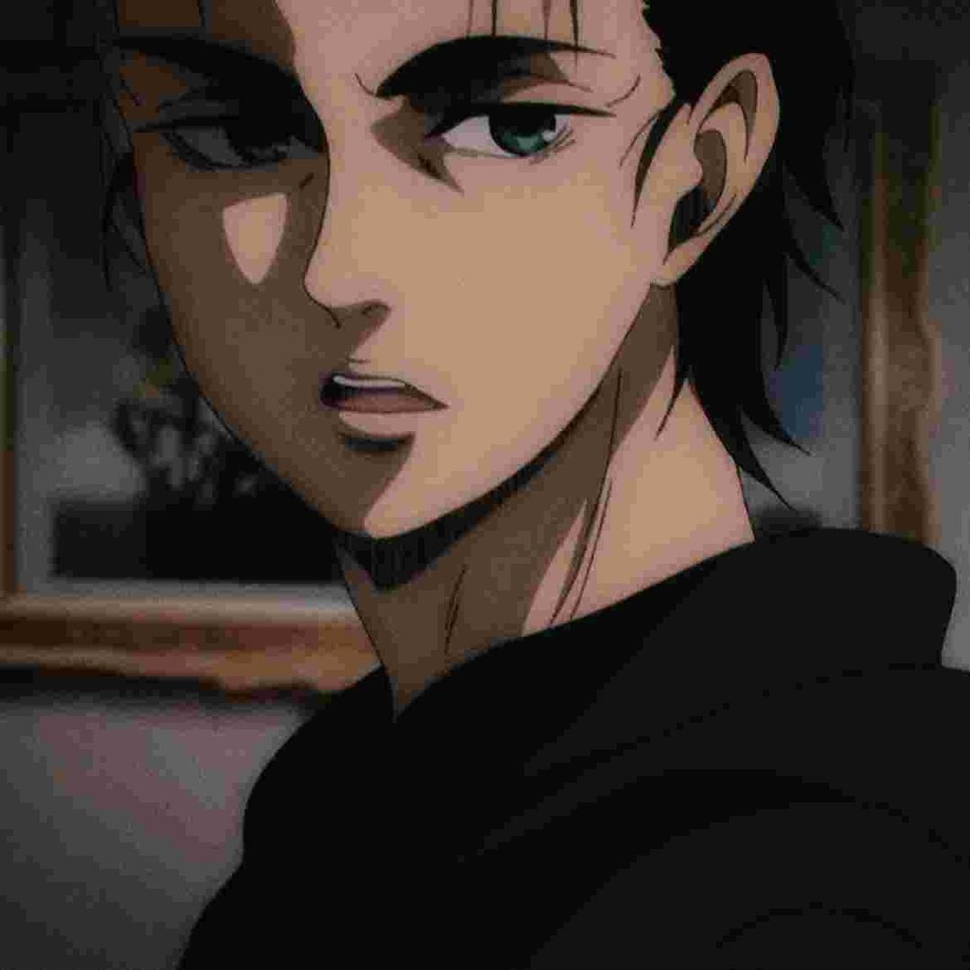 ZZ！🚶🏻‍♂️
