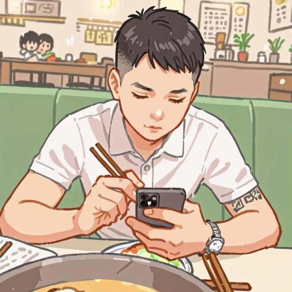 荷花文创