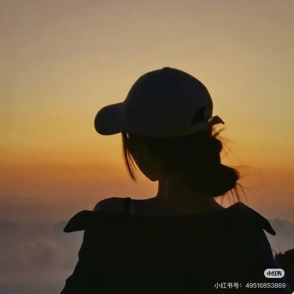 汤木
