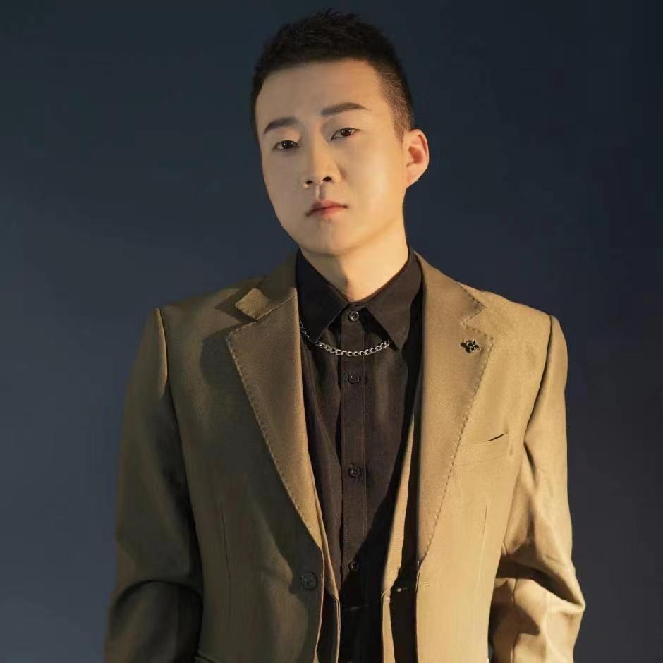 全椒房产小蔡团长