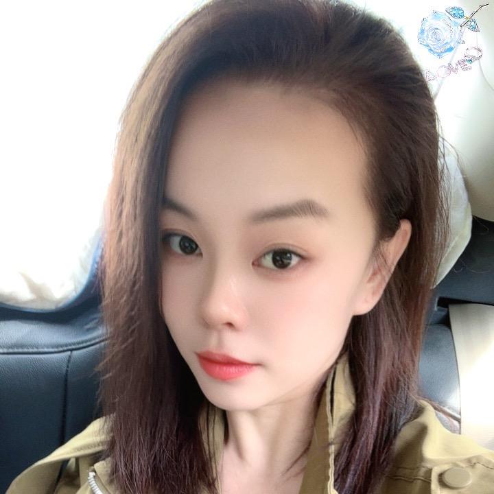 赫哥优选