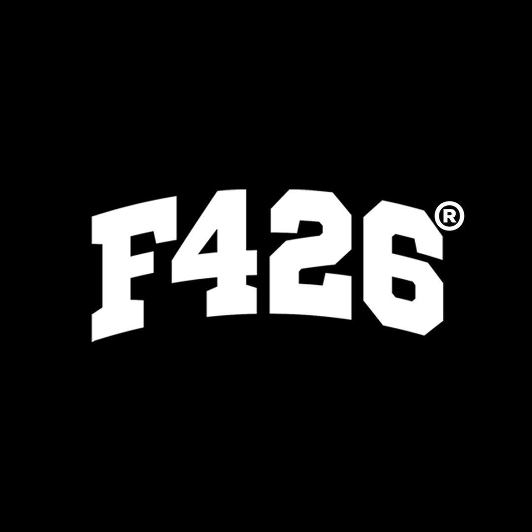 F426官方旗舰店