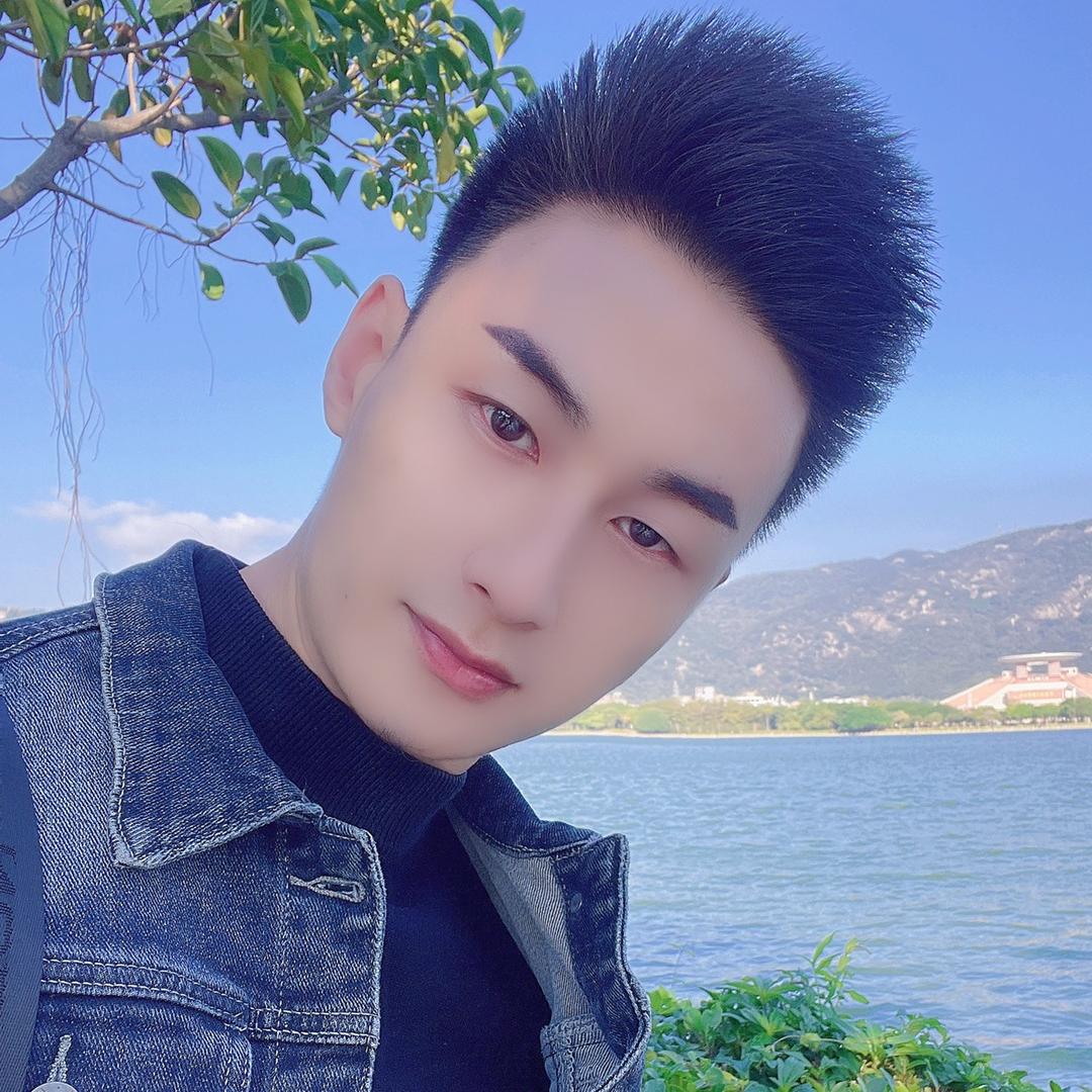 刘家少爷✨