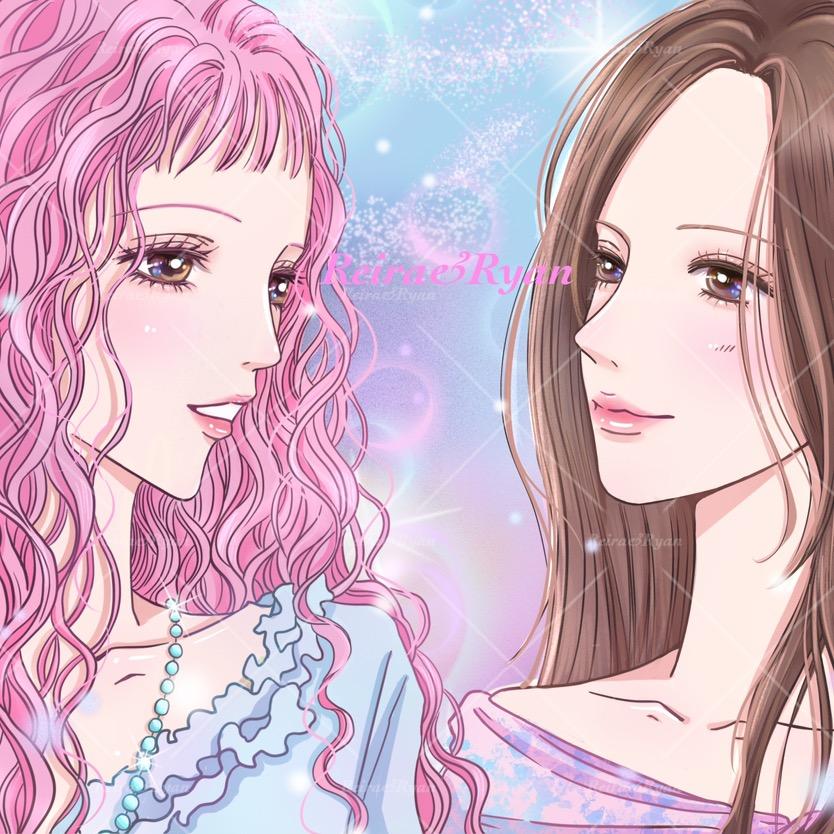 地狱把妹王.@抖音