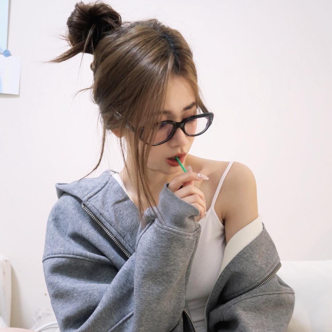 九九八十一归一