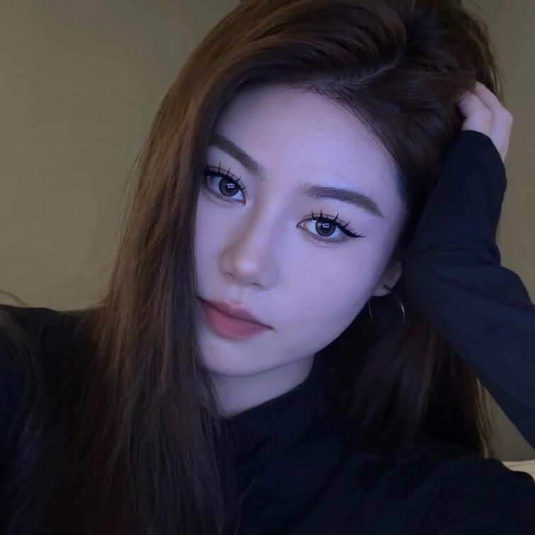 W .