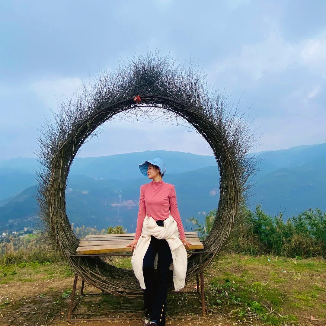 瑞瑞