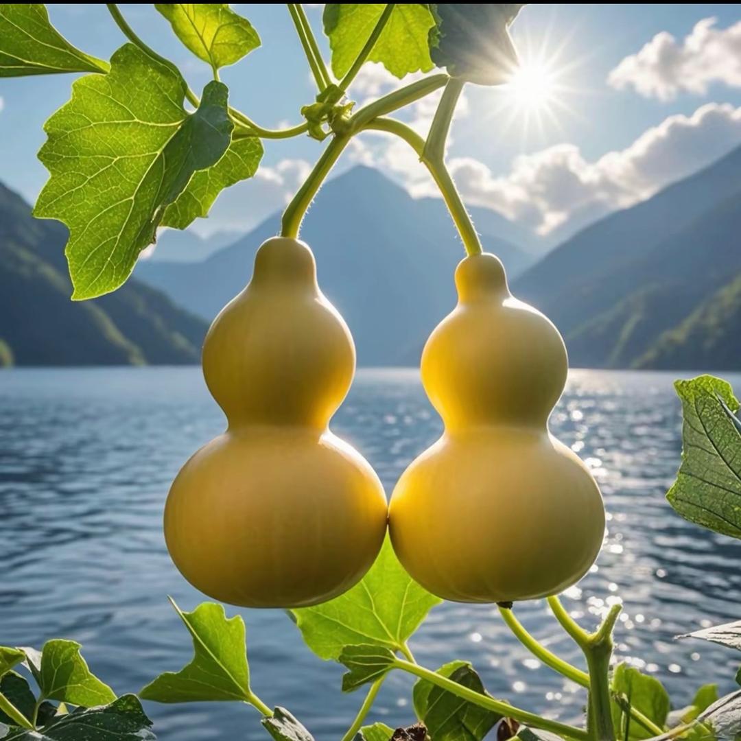 🎀长的漂亮不如活的漂亮🎀