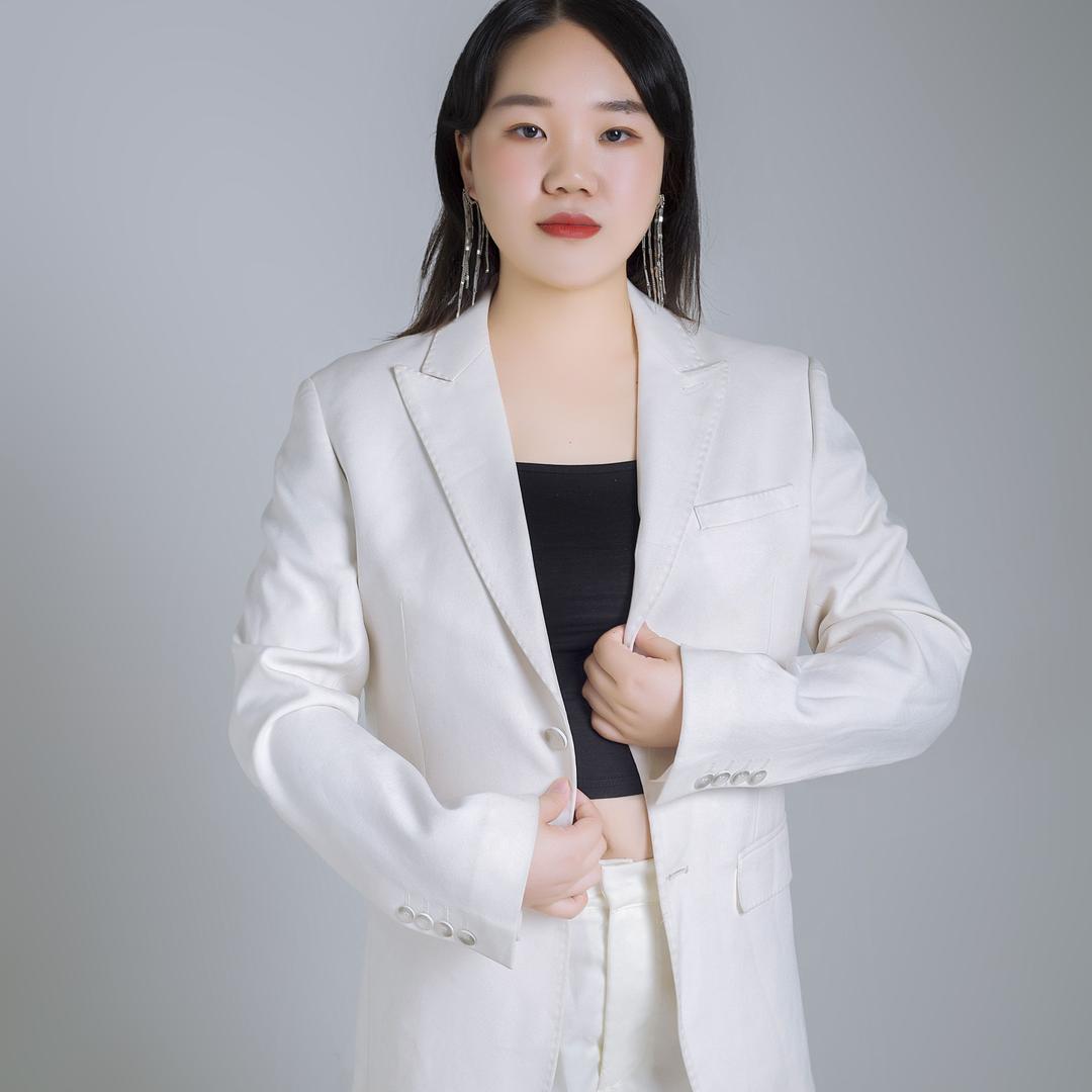 懵懂优选