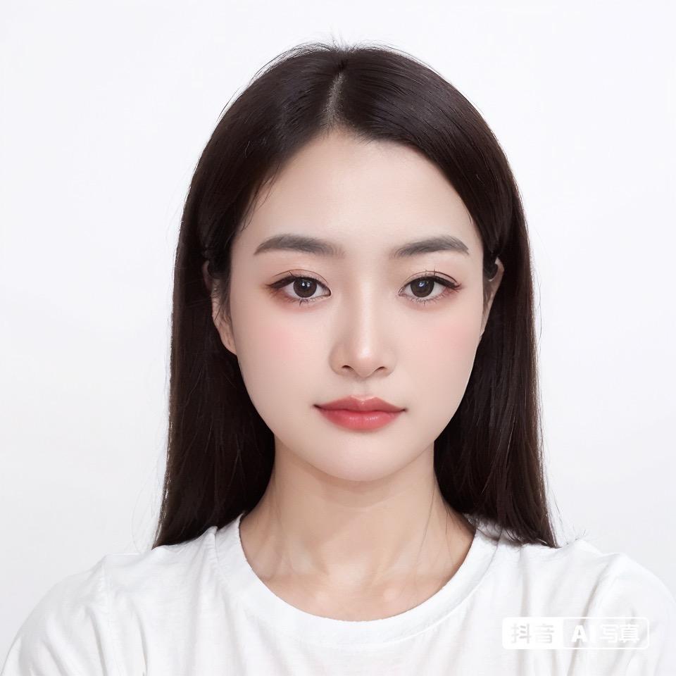 周同学.