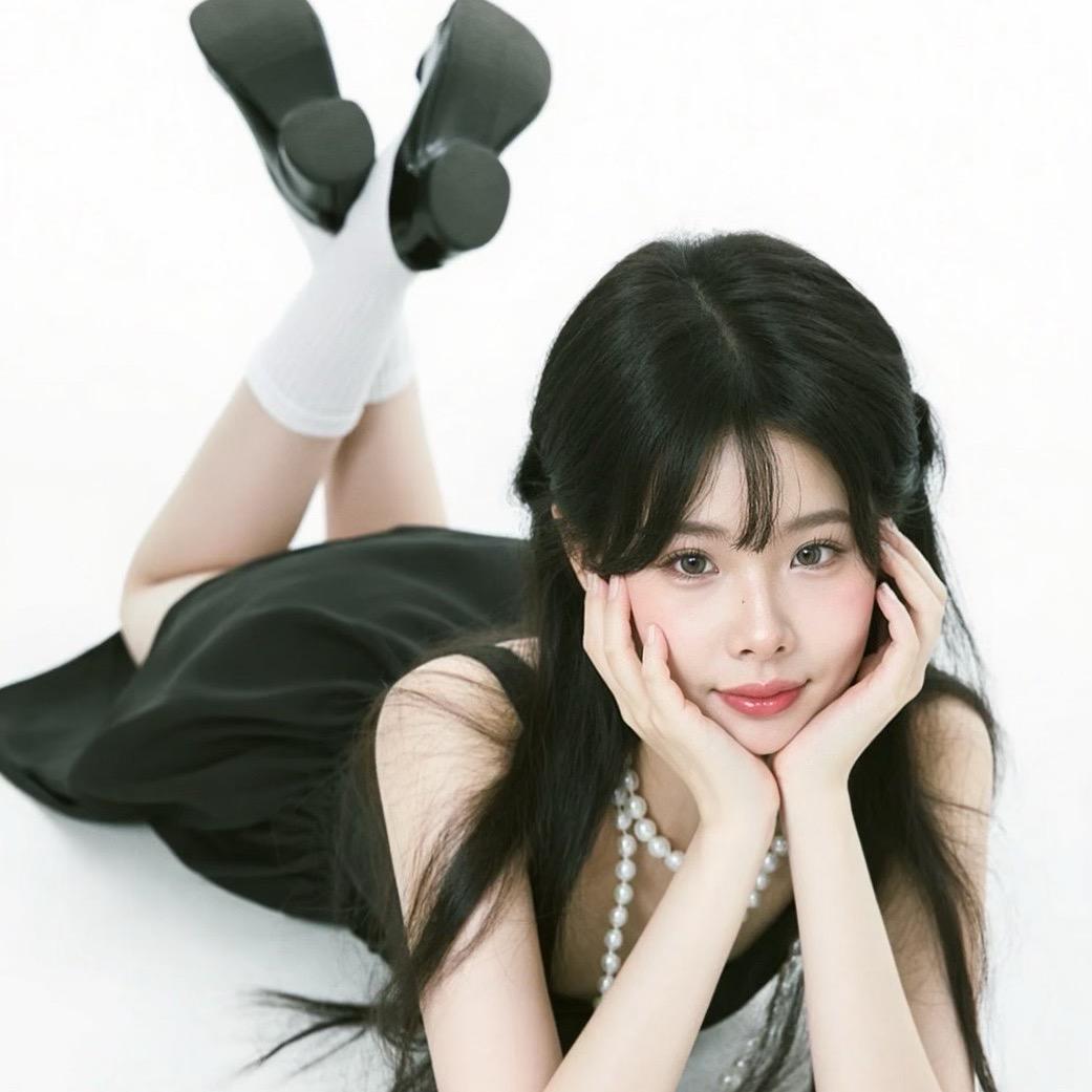 _小小张o