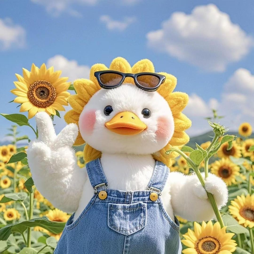 洛洛三七百货店