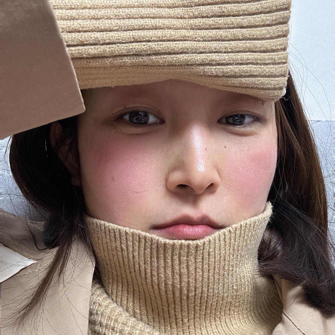 我是敏敏