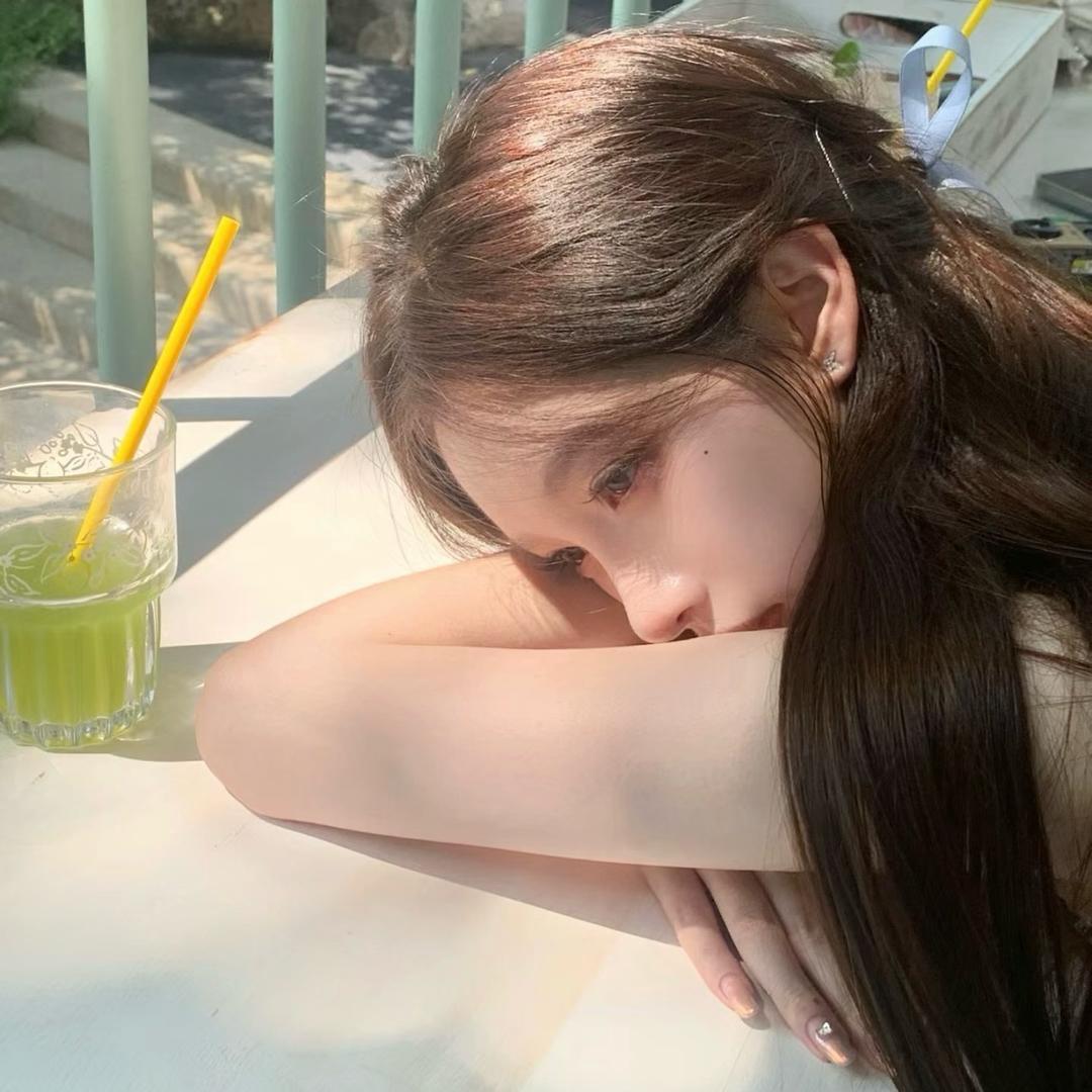 种花鱼