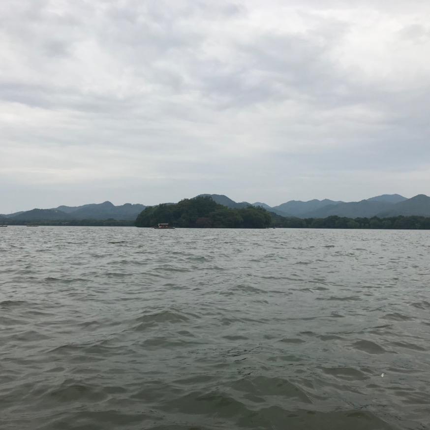 越塔强吻
