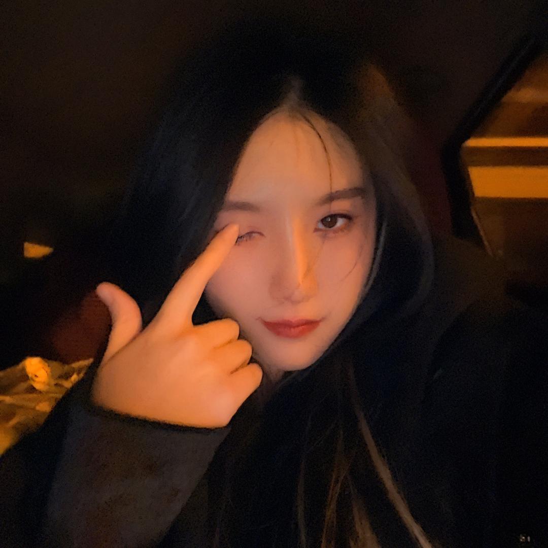吃喝玩乐小萱儿