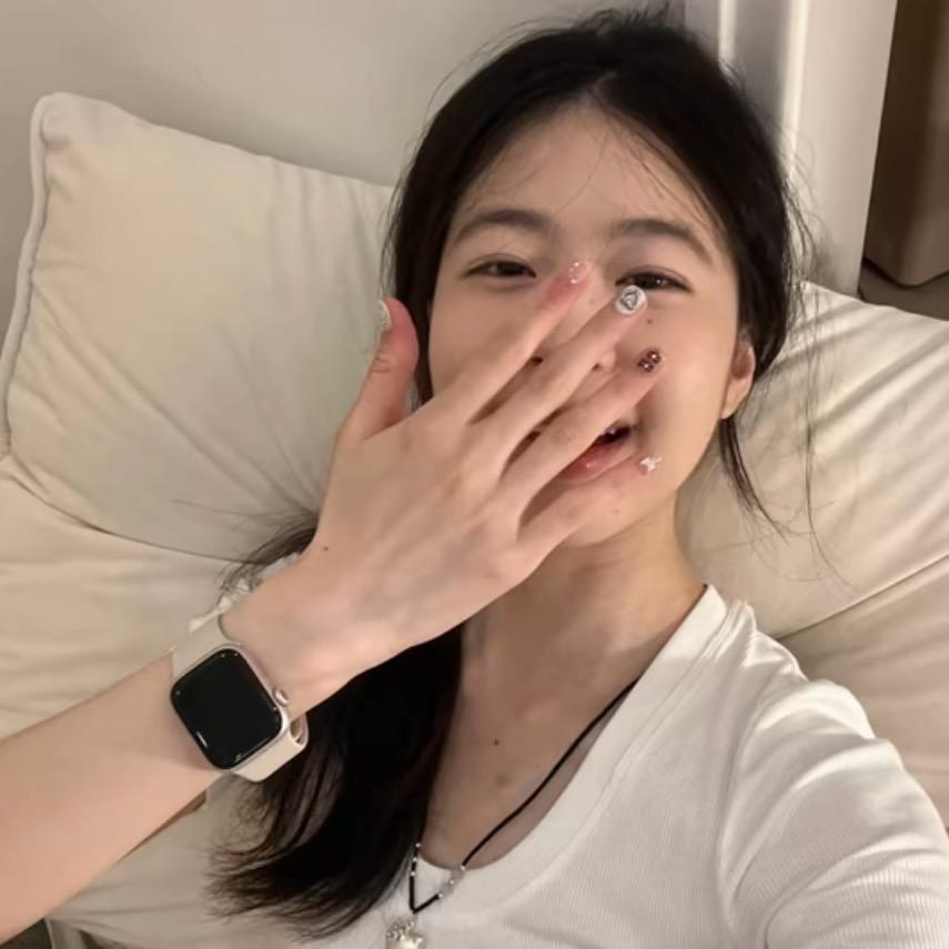 凌晨叙叙旧^