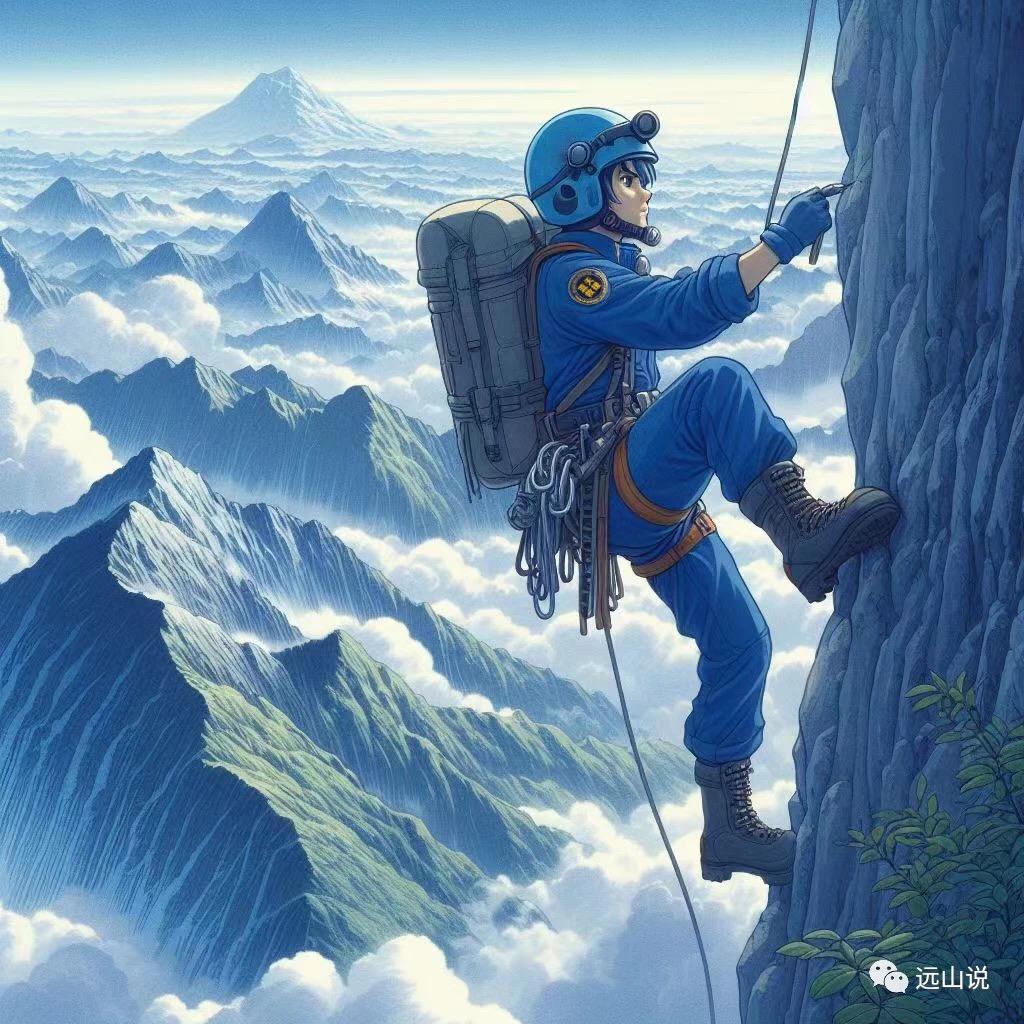 - 轉 身、