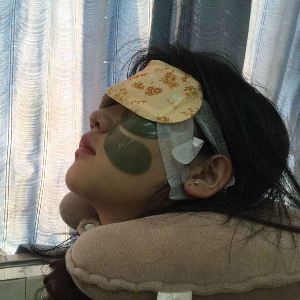 王水豚