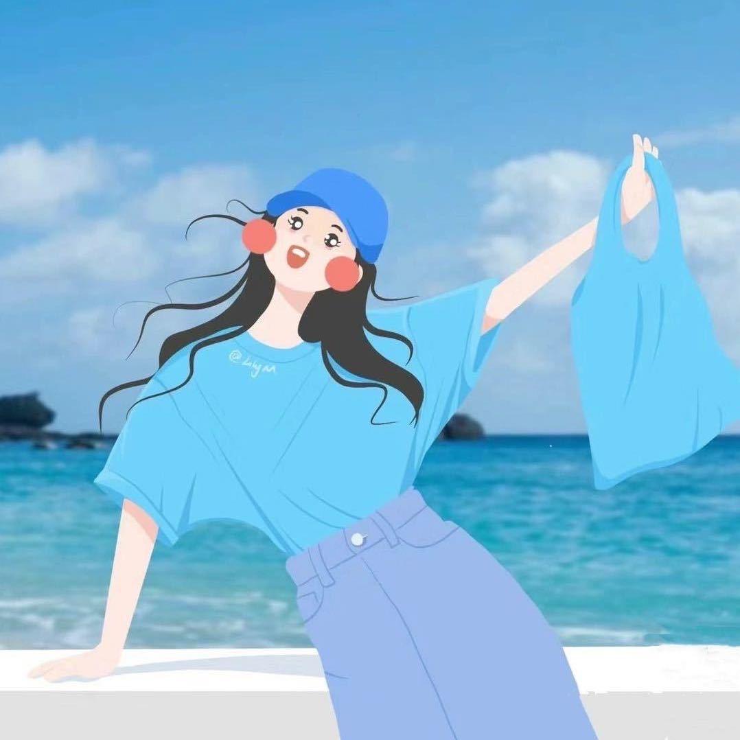 中意晓旭