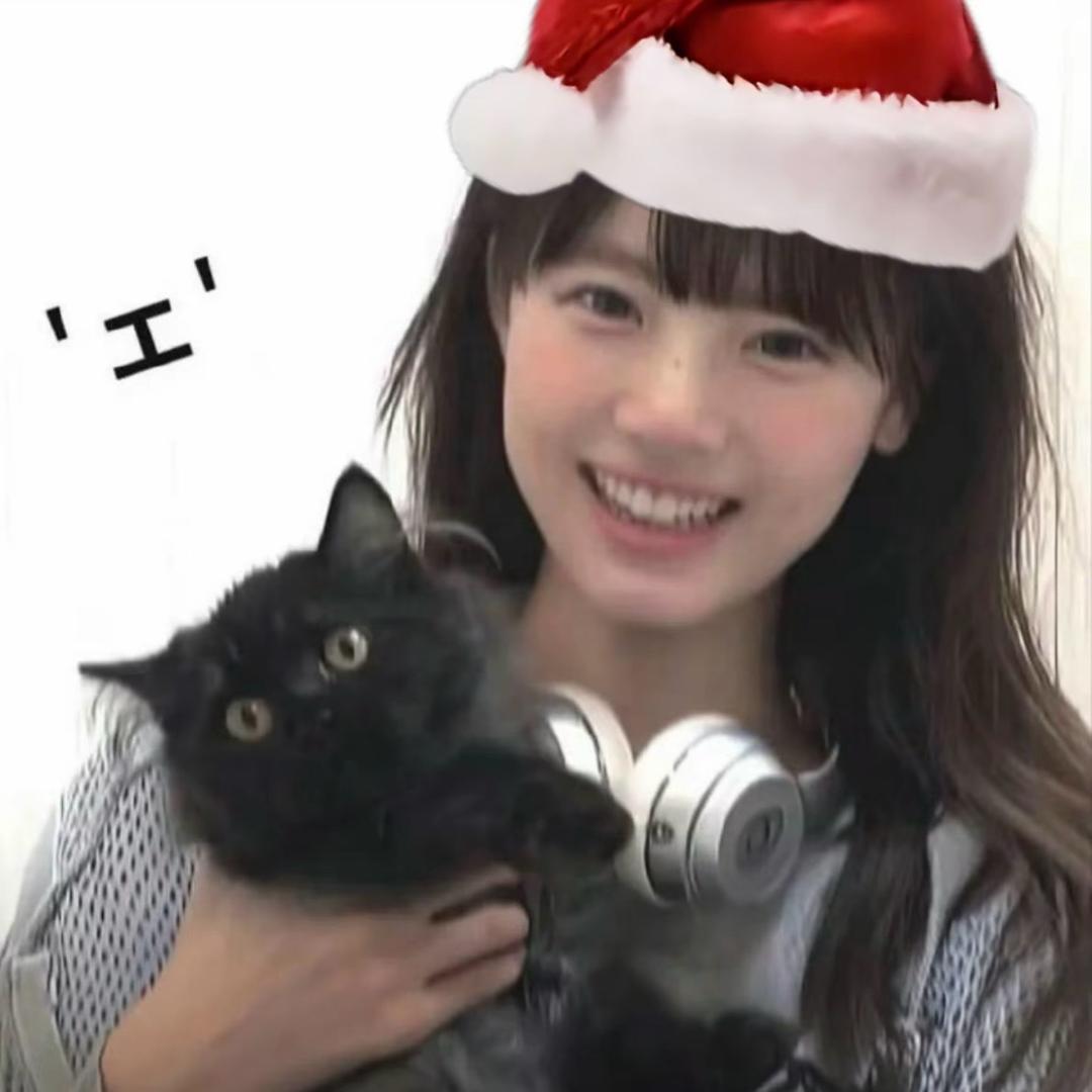 YUOU