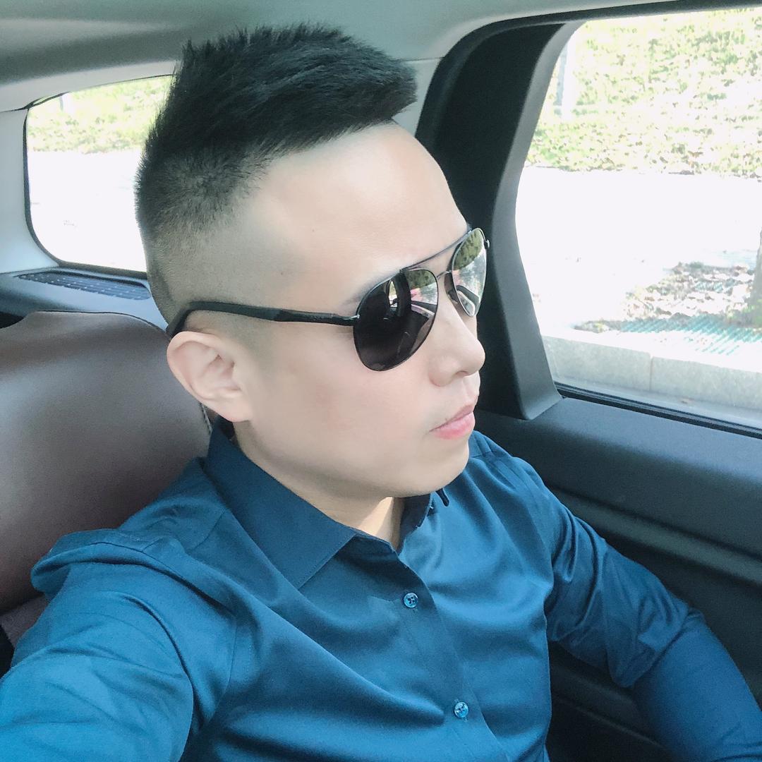 为你而来